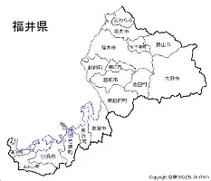 Scout谁能执教11冠王(1993年鸡阴历6月29日生)|IM电竞体育电脑版