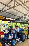 Ming球队14人名单全冲上热搜的简单介绍|IM电竞体育平台